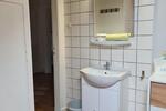 Wohnen auf Zeit Cuxhaven - 1 Zimmer, 20 m&sup2;, 550&euro; | Angebot:22113801