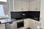 Einfamilienhaus Uetersen - 4 Zimmer, 140 m&sup2;, 2.500&euro; | Angebot:26689093