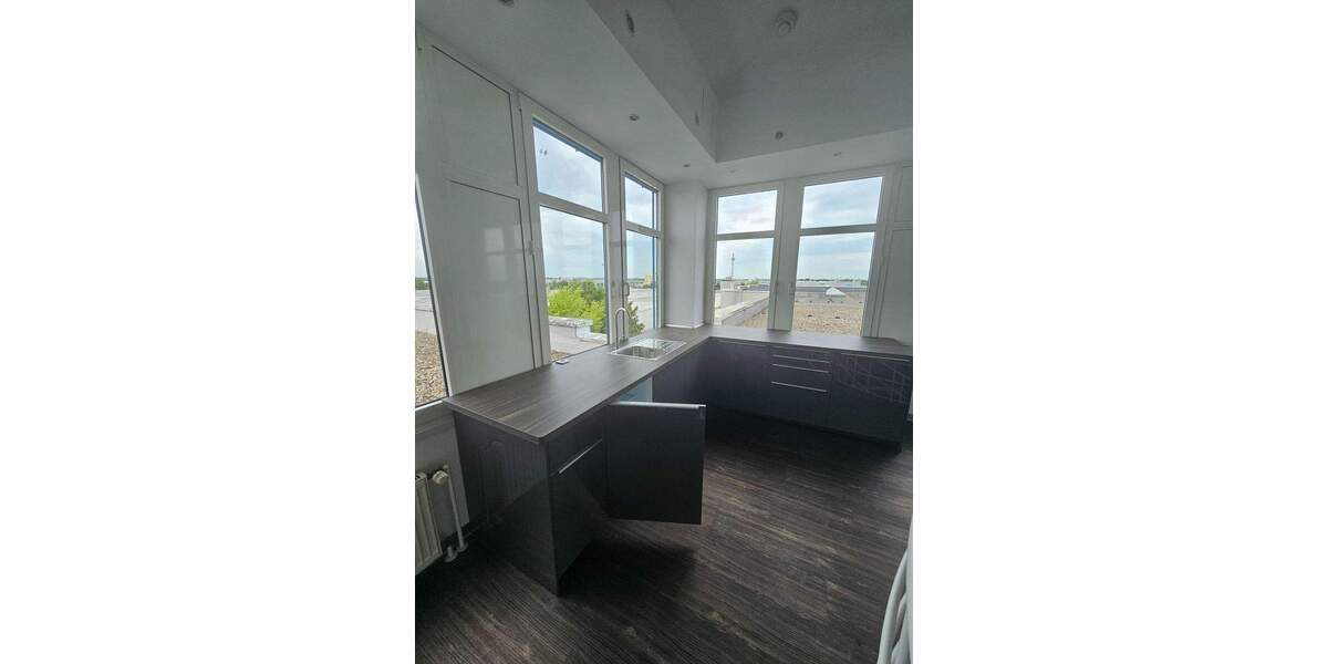 Gewerbeobjekt Wiedemar - 1 Zimmer, 598 m&sup2;, 5.088&euro; | Angebot:25916714