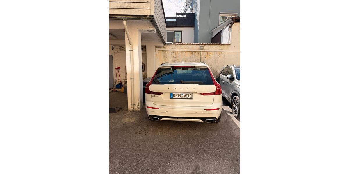 Etagenwohnung Prackenbach - 3 Zimmer, 75 m&sup2;, 780&euro; | Angebot:26591695
