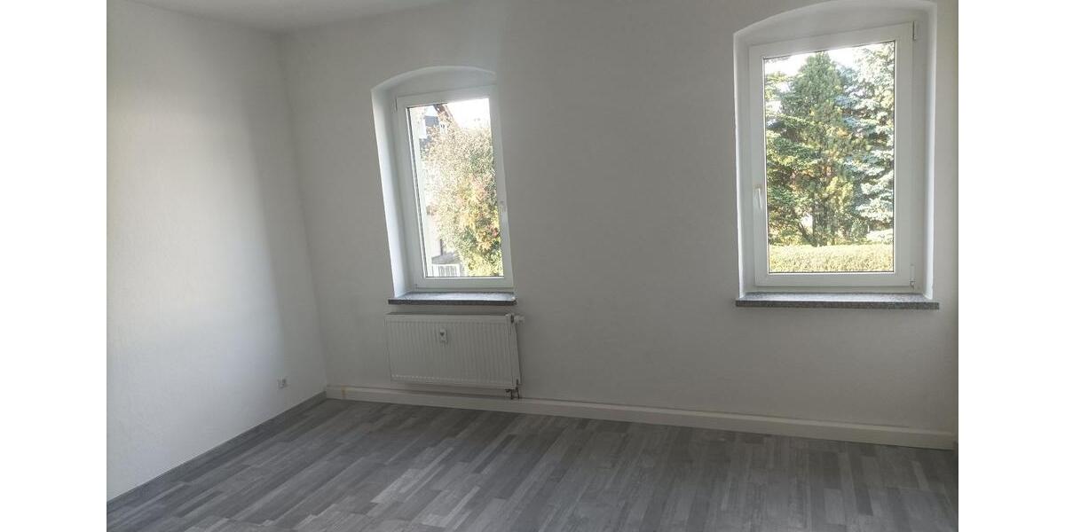 Etagenwohnung Ebersbach-Neugersdorf Neugersdorf - 5 Zimmer, 120 m&sup2;, 610&euro; | Angebot:26665616