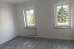 Etagenwohnung Ebersbach-Neugersdorf Neugersdorf - 5 Zimmer, 120 m&sup2;, 610&euro; | Angebot:26665616