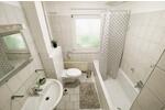 Wohnen auf Zeit Schweinfurt Gartenstadt - 2 Zimmer, 55 m&sup2;, 300&euro; | Angebot:26150292