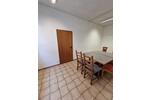 Gewerbeobjekt Schönau - 1.400&euro; | Angebot:26227040