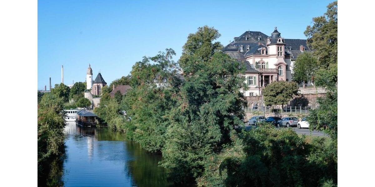 Wohnen auf Zeit Frankfurt am Main Unterliederbach - 1 Zimmer, 15 m&sup2;, 40&euro; | Angebot:26628596