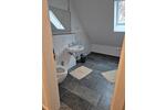 Etagenwohnung Hannover Buchholz-Kleefeld - 1 Zimmer, 53 m&sup2;, 550&euro; | Angebot:26613149