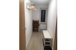 Wohnen auf Zeit Chemnitz - 2 Zimmer, 65 m&sup2;, 1.280&euro; | Angebot:21224886