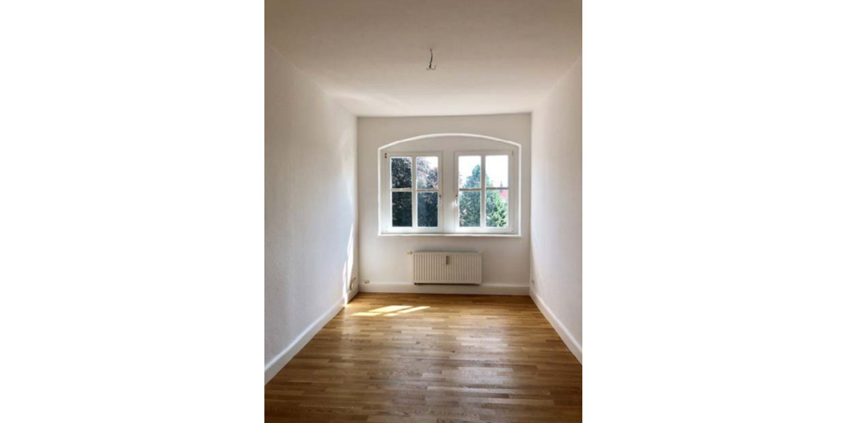 Etagenwohnung Radebeul - 4 Zimmer, 70 m&sup2;, 1.025&euro; | Angebot:24589480