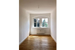 Etagenwohnung Radebeul - 4 Zimmer, 70 m&sup2;, 1.025&euro; | Angebot:24589480