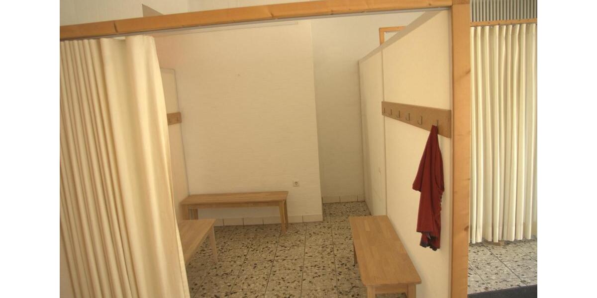 Gewerbeobjekt Saarbrücken Kieselhumes - 40&euro; | Angebot:24561952