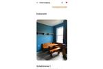Wohnen auf Zeit Augsburg Hochzoll - 1 Zimmer, 10 m&sup2;, 850&euro; | Angebot:26507028