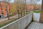 Etagenwohnung Osterholz-Scharmbeck Scharmbeck - 3 Zimmer, 66 m&sup2;, 780&euro; | Angebot:26226933