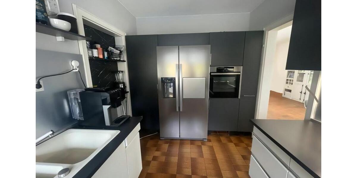 Einfamilienhaus Suderburg - 6 Zimmer, 212 m&sup2;, 1.600&euro; | Angebot:26515949