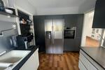Einfamilienhaus Suderburg - 6 Zimmer, 212 m&sup2;, 1.600&euro; | Angebot:26515949