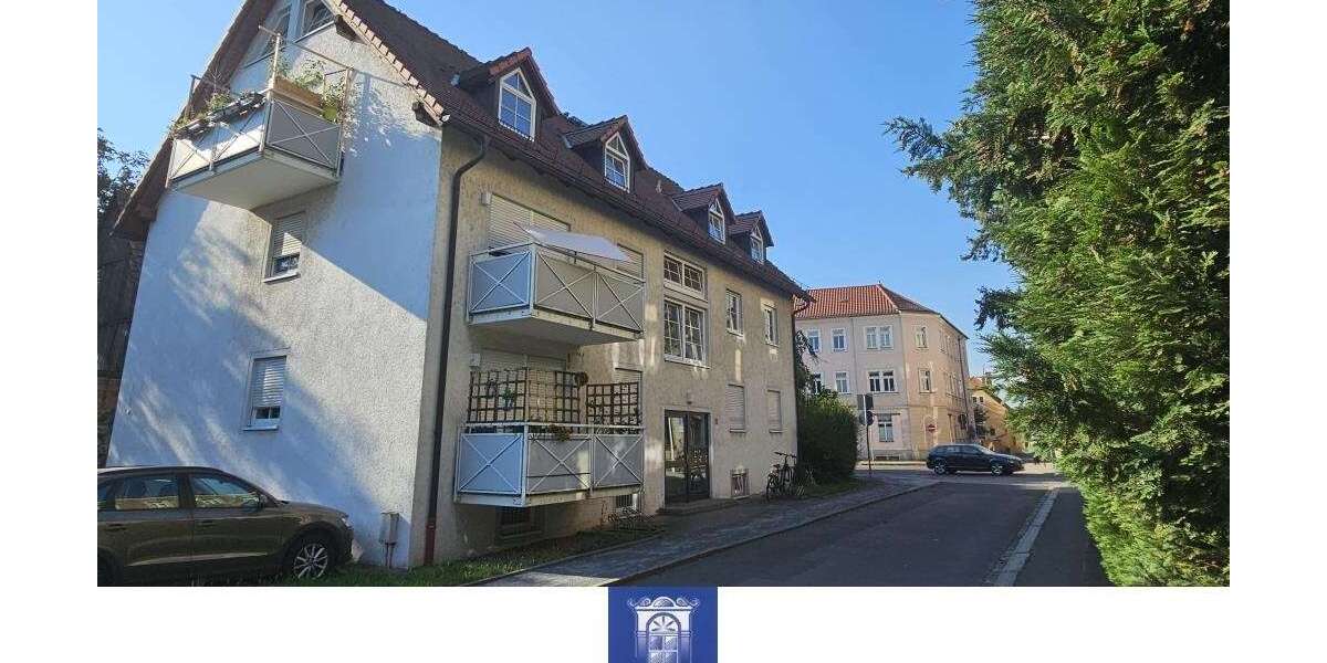 Etagenwohnung Radebeul - 3 Zimmer, 70 m&sup2;, 750&euro; | Angebot:25274595