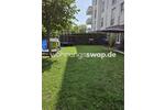 Etagenwohnung Potsdam Babelsberg - 3 Zimmer, 68 m&sup2;, 1.100&euro; | Angebot:25342881