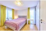 Wohnen auf Zeit München Ramersdorf-Perlach - 4 Zimmer, 100 m&sup2;, 2.900&euro; | Angebot:26235322
