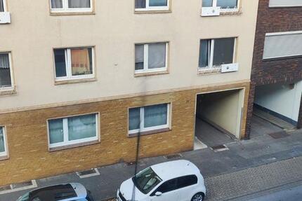 Sofort Verfügbar Mobiliert Privat Zimmer in einer schönen 2.5 ZWG zimmer