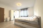 Erdgeschoßwohnung Raesfeld - 4 Zimmer, 110 m&sup2;, 1.000&euro; | Angebot:26639213