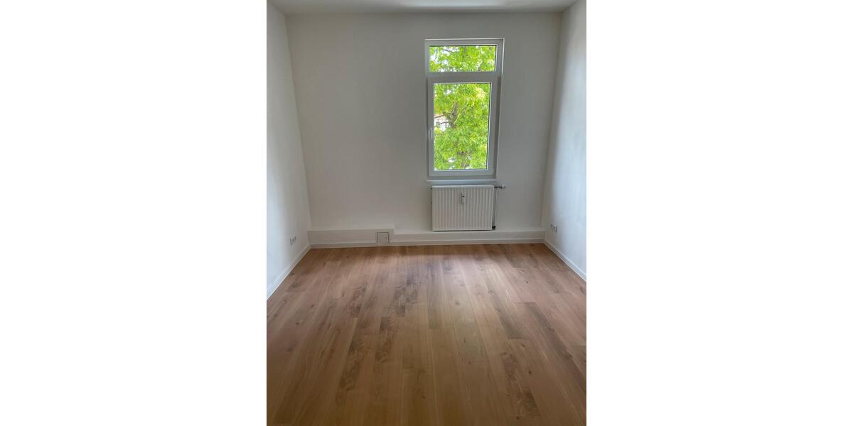 Etagenwohnung Uetze - 4 Zimmer, 88 m&sup2;, 900&euro; | Angebot:26624869