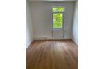 Etagenwohnung Uetze - 4 Zimmer, 88 m&sup2;, 900&euro; | Angebot:26624869