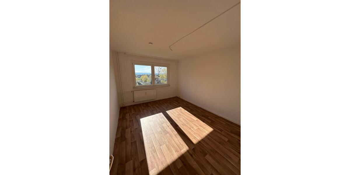 Etagenwohnung Breitenworbis - 3 Zimmer, 67 m&sup2;, 422&euro; | Angebot:26087135