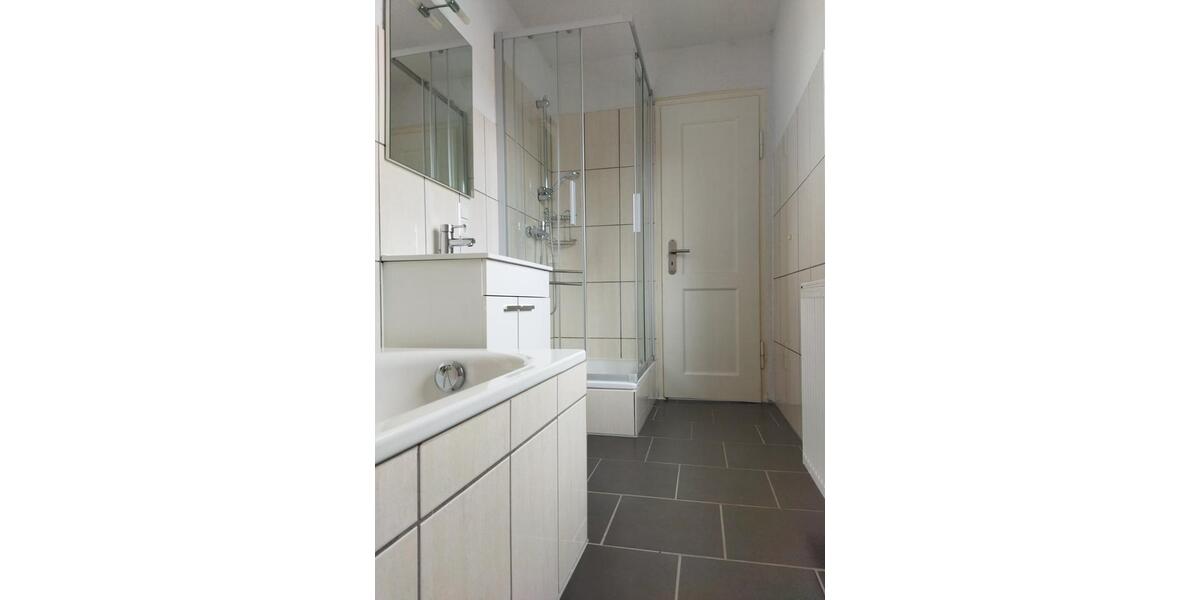 Etagenwohnung Trossingen - 3 Zimmer, 73 m&sup2;, 750&euro; | Angebot:24795766