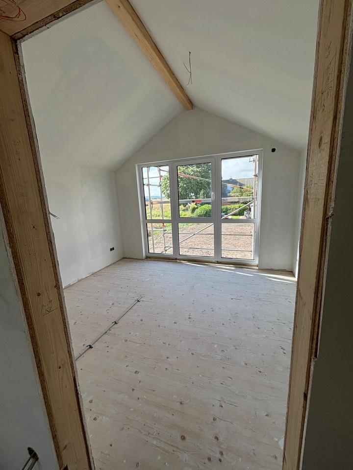 Charmantes Tiny House an der Ostsee zu vermieten