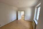 Etagenwohnung Görlitz Hagenwerder - 3 Zimmer, 69 m&sup2;, 455&euro; | Angebot:26203701