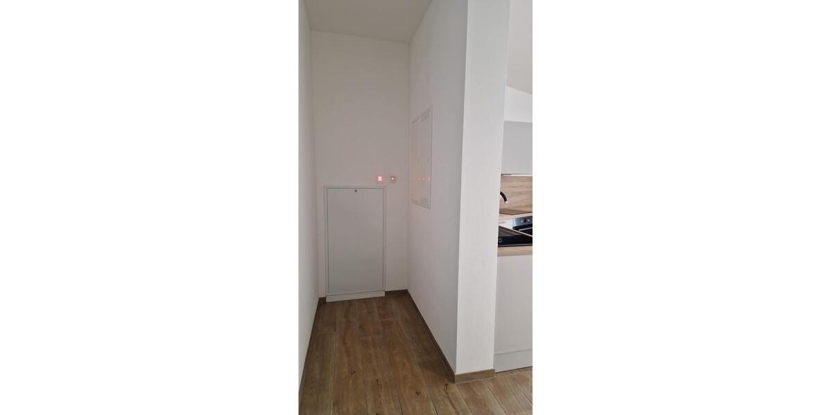 Erdgeschoßwohnung Deggendorf - 1.5 Zimmer, 45 m&sup2;, 900&euro; | Angebot:26626305