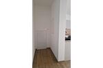 Erdgeschoßwohnung Deggendorf - 1.5 Zimmer, 45 m&sup2;, 900&euro; | Angebot:26626305