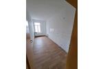 Etagenwohnung Wettin-Löbejün Löbejün - 3 Zimmer, 76 m&sup2;, 611&euro; | Angebot:26615551