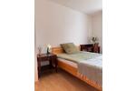 Etagenwohnung Flörsheim am Main - 3 Zimmer, 73 m&sup2;, 560&euro; | Angebot:26593155