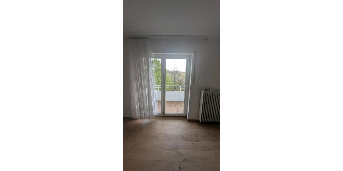 Wohnen auf Zeit Siegen Kaan-Marienborn - 3 Zimmer, 146 m&sup2;, 400&euro; | Angebot:24527354