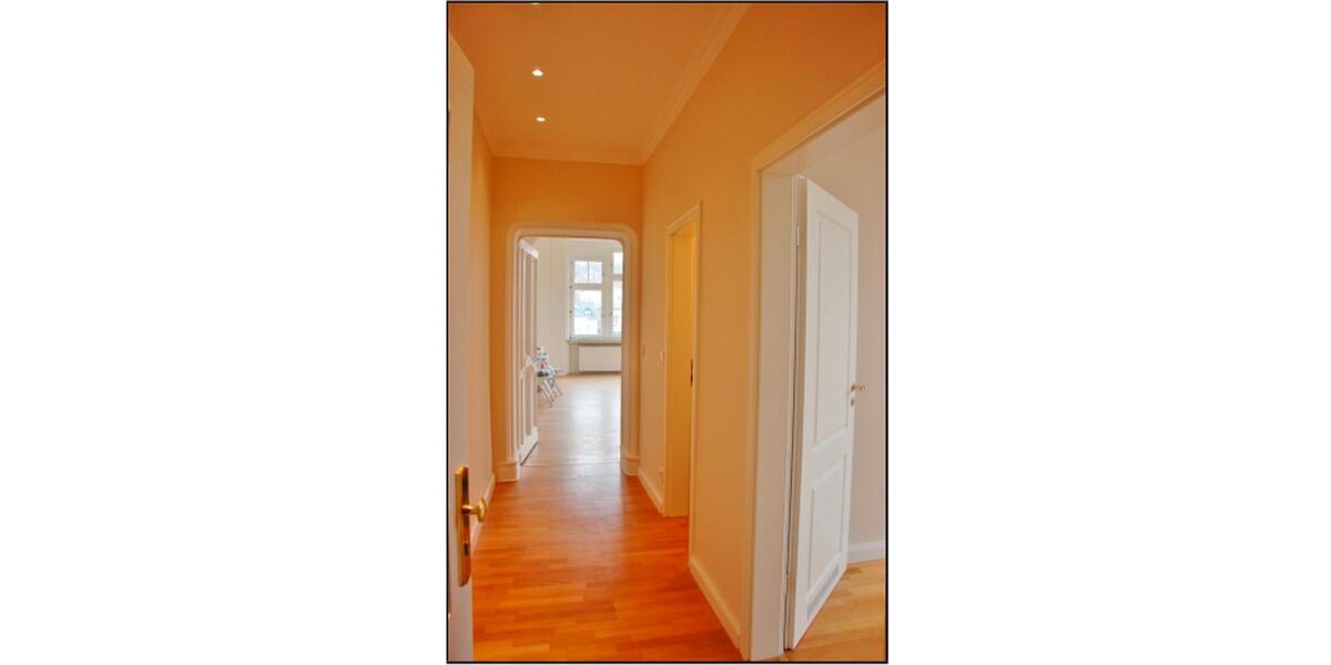 Etagenwohnung Wiesbaden Nordost - 3 Zimmer, 93 m&sup2;, 1.950&euro; | Angebot:24714986