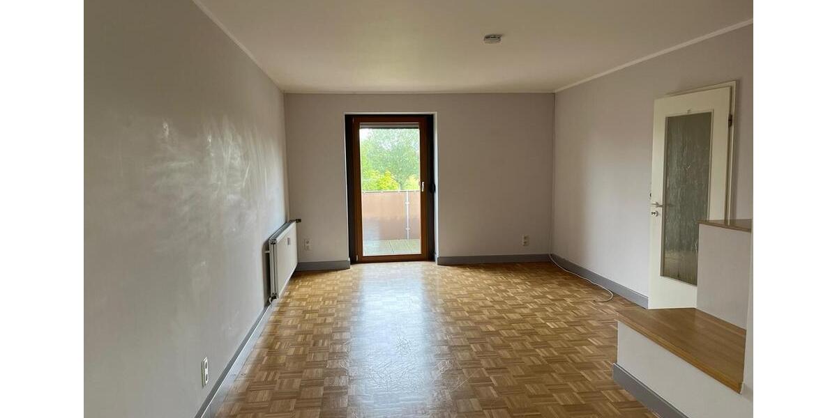 Etagenwohnung Weyhe - 2 Zimmer, 80 m&sup2;, 890&euro; | Angebot:26533708
