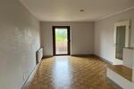 Etagenwohnung Weyhe - 2 Zimmer, 80 m&sup2;, 890&euro; | Angebot:26533708