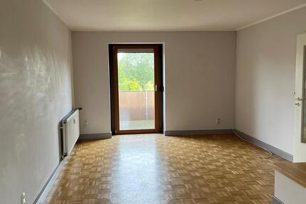 Wohnung Weyhe - 2 Zimmer, 80 m&sup2;, 890&euro; | Angebot:26533708