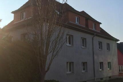 Wohnung Krölpa - 2 Zimmer, 54 m&sup2;, 375&euro; | Angebot:24493395