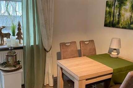 Zimmer Brilon - 2 Zimmer, 1.200&euro; | Angebot:21714548