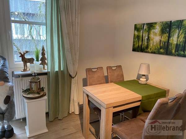 Zimmer Brilon - 2 Zimmer, 1.200&euro; | Angebot:21714548