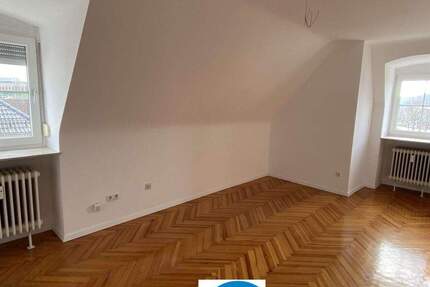 Wohnung Forchheim - 3 Zimmer, 71 m&sup2;, 820&euro; | Angebot:25681919