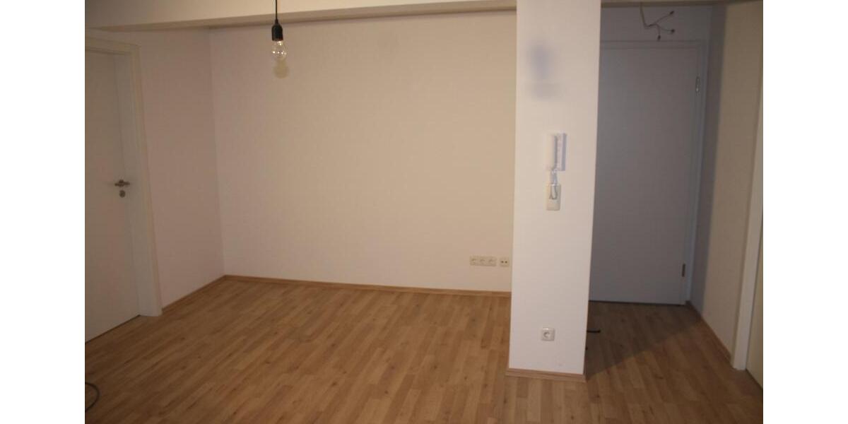 Etagenwohnung Monheim - 2.5 Zimmer, 54 m&sup2;, 570&euro; | Angebot:25931461