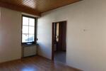 Etagenwohnung Fell - 4 Zimmer, 115 m&sup2;, 990&euro; | Angebot:24751477