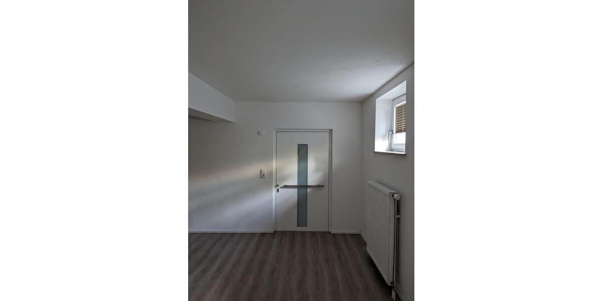 Etagenwohnung Ingolstadt Münchener Straße - 2 Zimmer, 65 m&sup2;, 800&euro; | Angebot:26535722