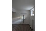 Etagenwohnung Ingolstadt Münchener Straße - 2 Zimmer, 65 m&sup2;, 800&euro; | Angebot:26535722