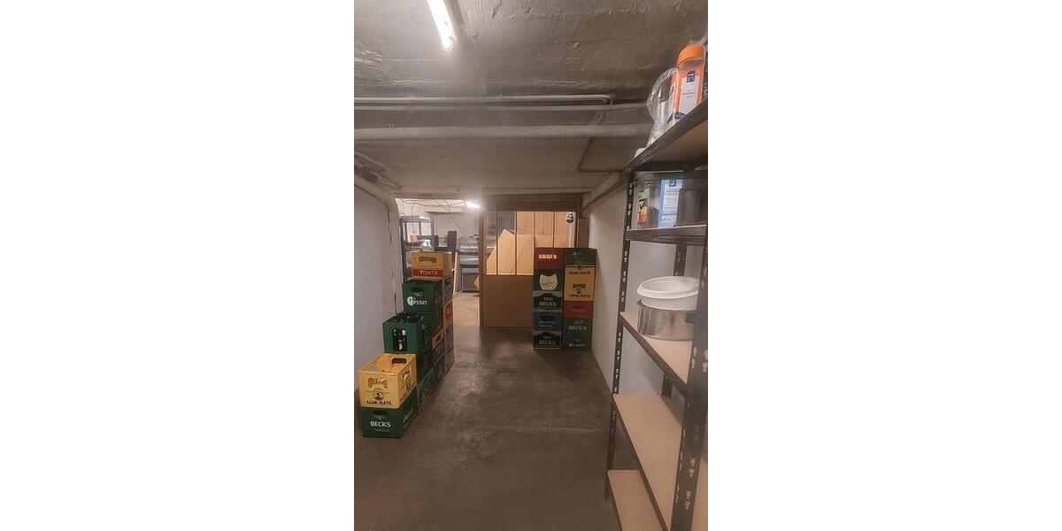 Gewerbeobjekt Hamburg Eimsbüttel - 35&euro; | Angebot:26680315