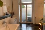 Etagenwohnung Duisburg Großenbaum - 2.5 Zimmer, 83 m&sup2;, 1.038&euro; | Angebot:26035718