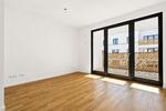 Etagenwohnung Berlin Mitte - 2 Zimmer, 63 m&sup2;, 1.900&euro; | Angebot:26532862