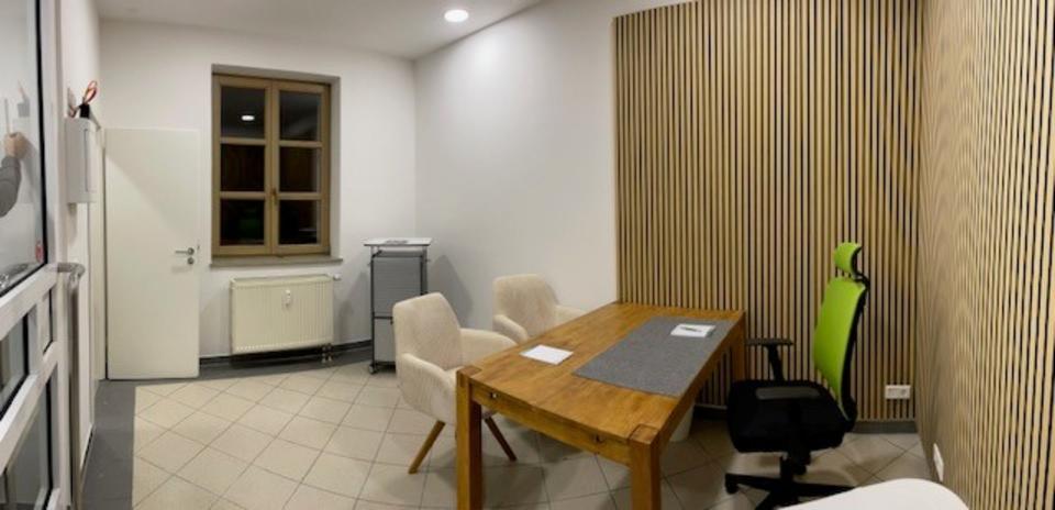 Gewerbeobjekt Neustadt an der Donau - 49&euro; | Angebot:24473837